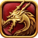 《风爆远征》英雄年代怀旧服手游官方网站